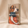 Dog Only Knows: The Dog Portraits of Alison Friend Book - MA VIE