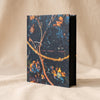 Emily Thompson Flowers Coffee Table Book - MA VIE