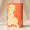 Emma: Signature Gilded Editions - MA VIE