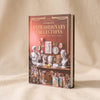 Extraordinary Collections - MA VIE