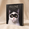 Feline - MA VIE