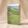 Fifty Places to Golf Before You Die - MA VIE