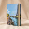 Fifty Places to Run Before You Die - MA VIE