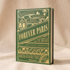 Forever Paris - MA VIE