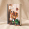French Country Cooking - MA VIE