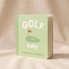 Golf Baby - MA VIE
