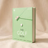 Golf Book - MA VIE