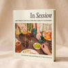 In Session: Low-Proof Cocktails - MA VIE