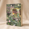 Inside the Hamptons - MA VIE