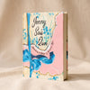 Jenny Sais Quoi: Adventures in Vintage & Personal Style Coffe Table Book - MA VIE