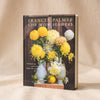 Life With Flowers - MA VIE