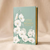 Little Women: Signature Gilded Editions - MA VIE