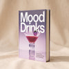 Mood Drinks - MA VIE