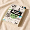 Moon Paris Walks - MA VIE