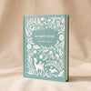 My Baby's Book - MA VIE