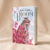 New York in Bloom Book - MA VIE