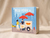 New York Is... Book - MA VIE