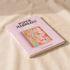 Paper Marbling: Learn in a Weekend Book - MA VIE