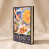 REVEL: A Year of Festive Entertaining - MA VIE
