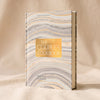 The Couple's Cookbook - MA VIE