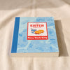 The Eater Guide to New York City Book - MA VIE