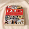 The Food Lover's Guide to Paris - MA VIE