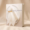 The French Laundry Cookbook - MA VIE