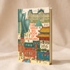 The Great Big Book of Museums - MA VIE