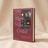 The Inn Crowd - MA VIE