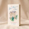 The Little(r) Museums of Paris - MA VIE