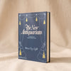 The New Antiquarians - MA VIE