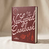 The Newlywed Cookbook - MA VIE