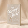The Newlywed Home - MA VIE