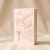 The Newlywed Table - MA VIE