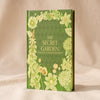 The Secret Garden, Signature Gilded Edition - MA VIE