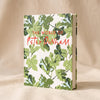The World of Peter Dunham Coffee Table Book - MA VIE