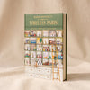 Timeless Paris - MA VIE