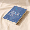 Walking Broadway: Thirteen Miles Of Architecture And History Book - MA VIE