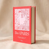 Do It in Paris: An Insider's Guide - MA VIE