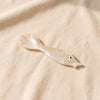 Fish Caviar Spoon, MA VIE