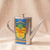 Nicolas Alziari Watering Can Olive Oil Cruet, MA VIE studio, hero