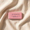 Little Pinkie Eraser by Mr. Boddington's Studio, MA VIE studio, hero