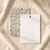 New York City Stationery Set by Mr. Boddington's Studio, MA VIE studio, hero