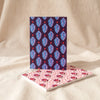 Austria Notecards by Mr. Boddington's Studio, MA VIE studio, hero