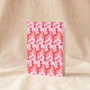 Mumbai Winter Petite Card by Mr. Boddington's Studio, MA VIE studio, hero