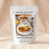 Sublime Suzette Style Crepe Mix by Maison Zoe Ford, MA VIE studio
