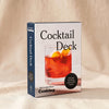 The New York Times Cooking Cocktail Deck - MA VIE