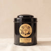 Mariage Frères Chaï Chandernagor, spiced chai black tea, 100g loose leaf tea in the tin
