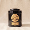 Mariage Frères Éros, flowery black tea, 100g loose leaf tea in the tin