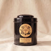 Mariage Frères French Breakfast Tea, black breakfast tea, 100g loose leaf tea in the tin